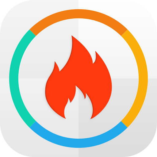 RenoBody～歩くだけでポイントが貯まる歩数計アプリ～