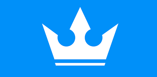 صورة King Super SU - Root Checker