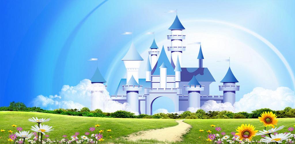 صورة Tom Rescue Angela