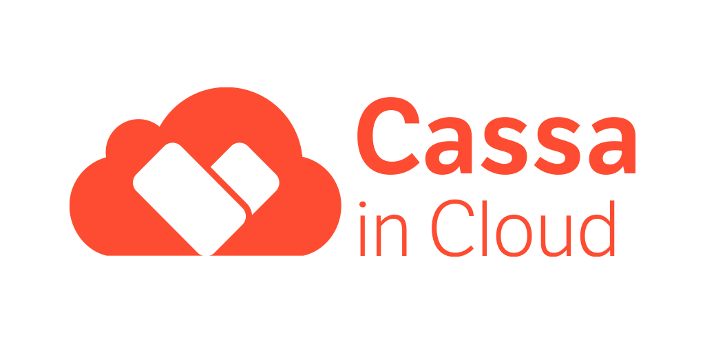 صورة Cassa in Cloud