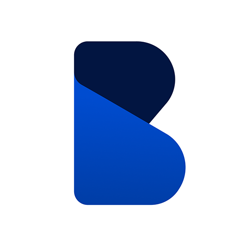 BLISKO