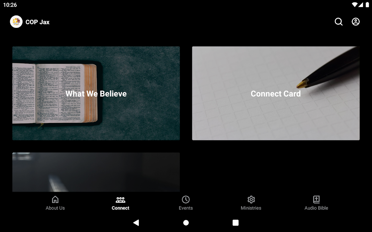 Screenshot 6