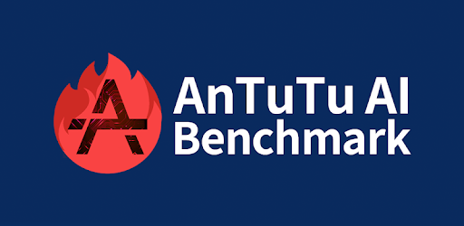 صورة AnTuTu AI Benchmark