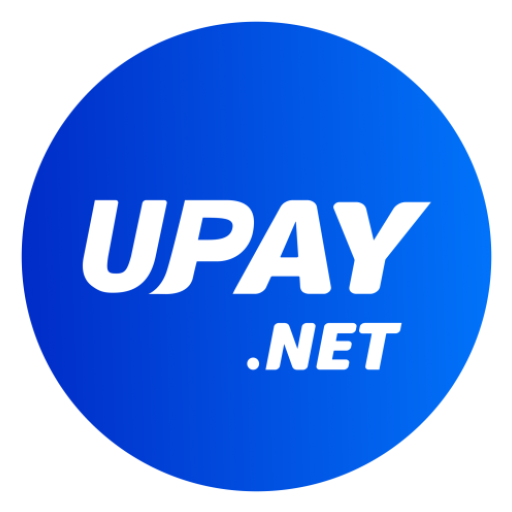 UPAYNET: Mobile Recharge