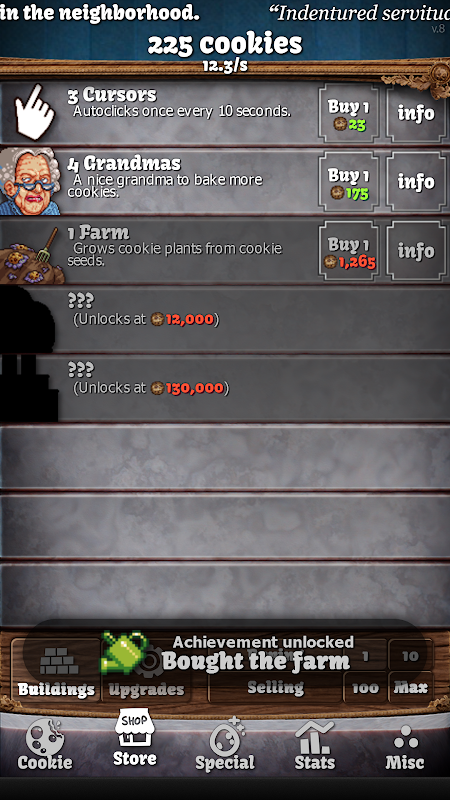 Screenshot 4