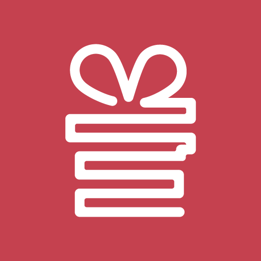 IGP: Flowers, Cakes, Gifts App