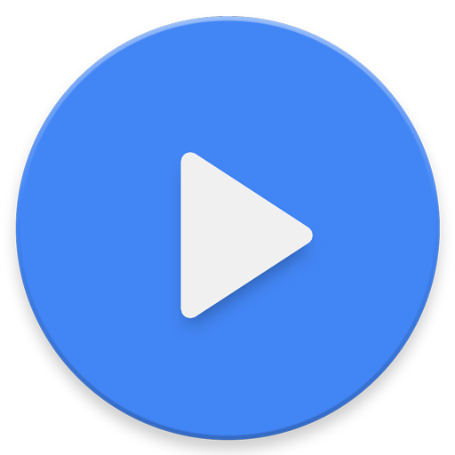 MX Player Pro