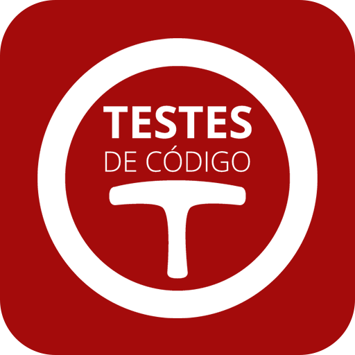 Testes de Código 2019
