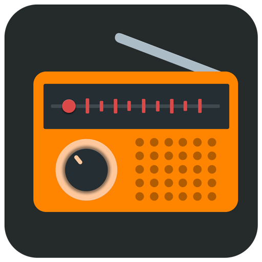 World Tuner : International Radio