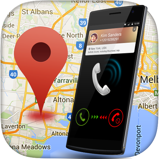 المتصل رقم الهوية محدد