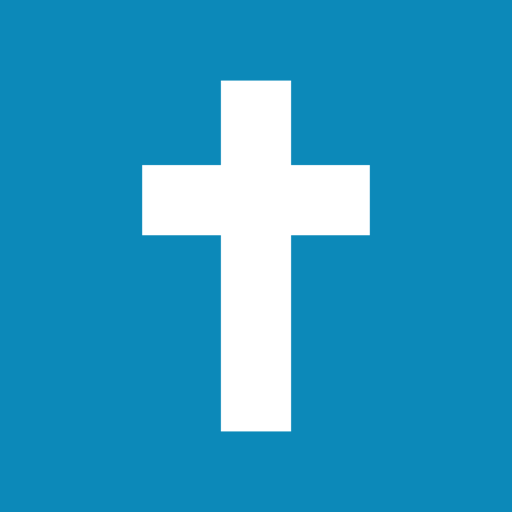 Victorious Life Christian Cen.