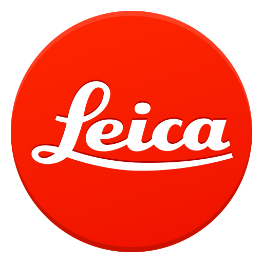 Leica FOTOS
