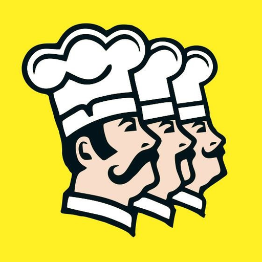 ПКП (Пекарня, Кафе, Пиццерия)