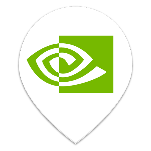 NVIDIA App