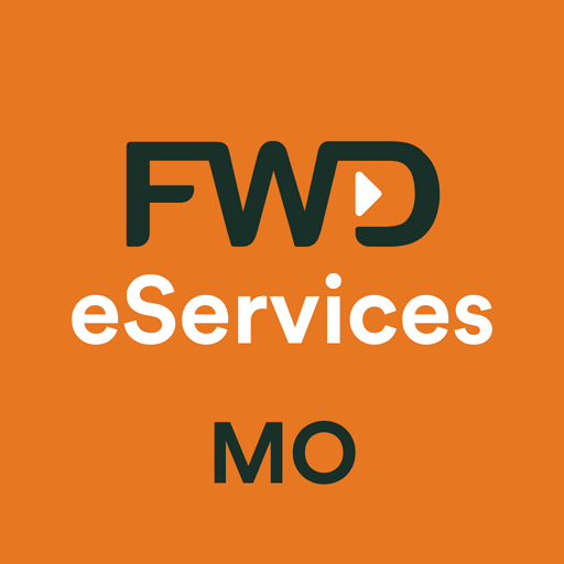 eServices MO