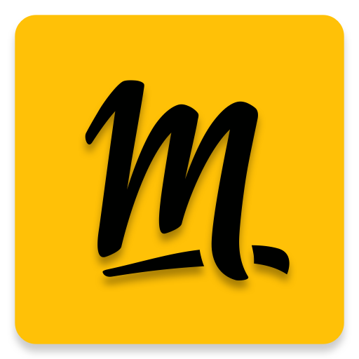 Molotov - TV en direct et en replay