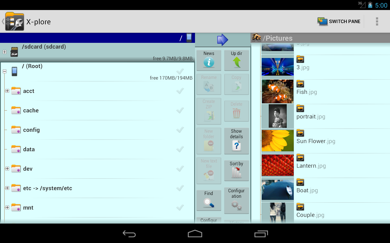 Screenshot 2