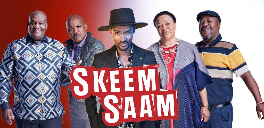 صورة Viu - أفلام، مسلسلات، برامج