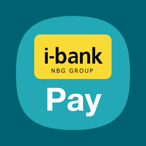 i-bank Pay