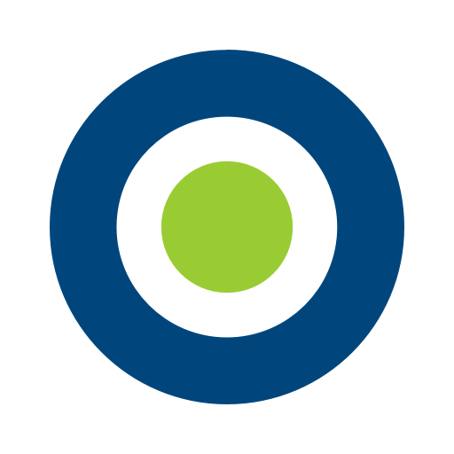 MoneyTO Money Transfer
