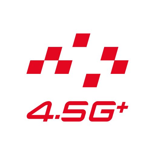 GoranNet 4G