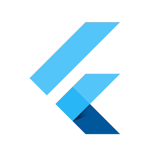 Flutter 1.0