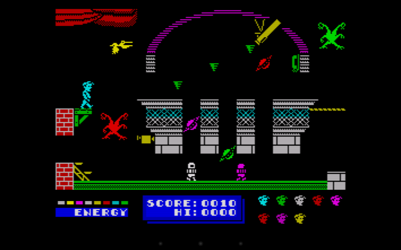 Screenshot 6