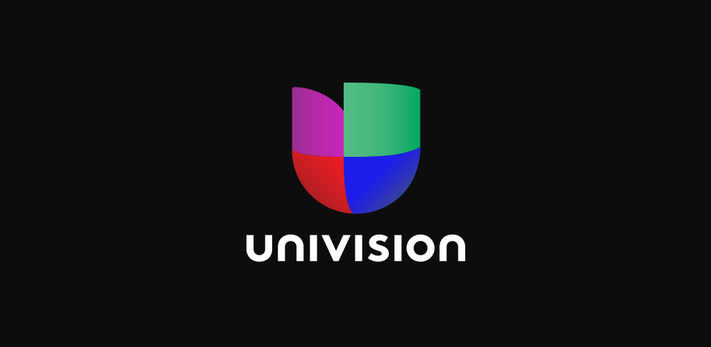صورة Univision App: Stream TV Shows