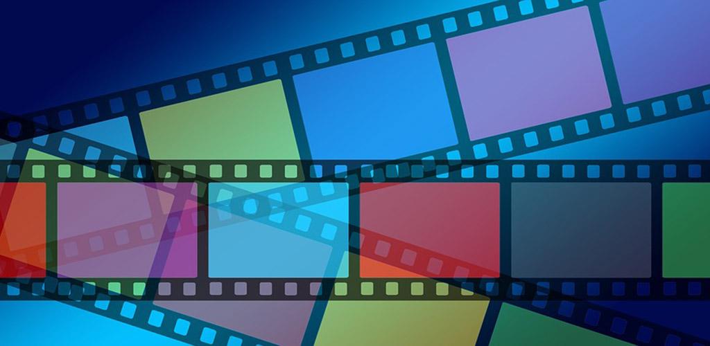 صورة ماجيكوال - خلفية الفيديو