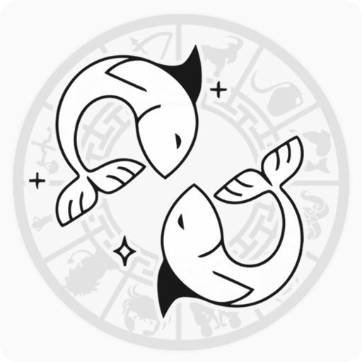 Horóscopo Piscis