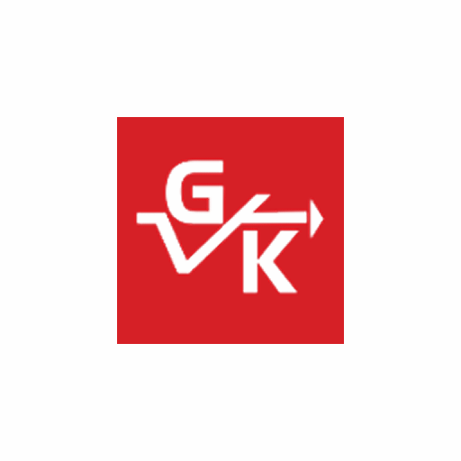 GK Stroke Monitor App