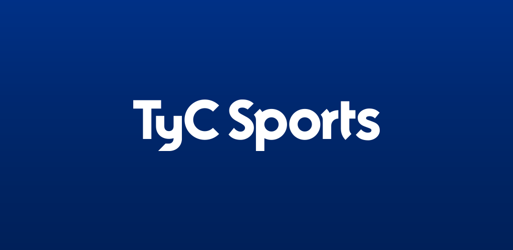 صورة TyC Sports