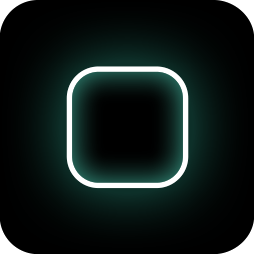 Easy Softkey - Assistive Touch