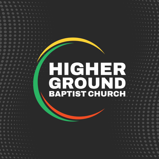 Higher Ground Baptist Church