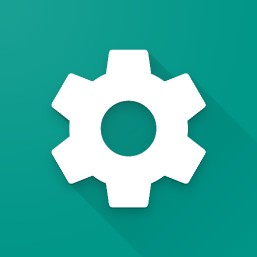 Services Info (تحديث)