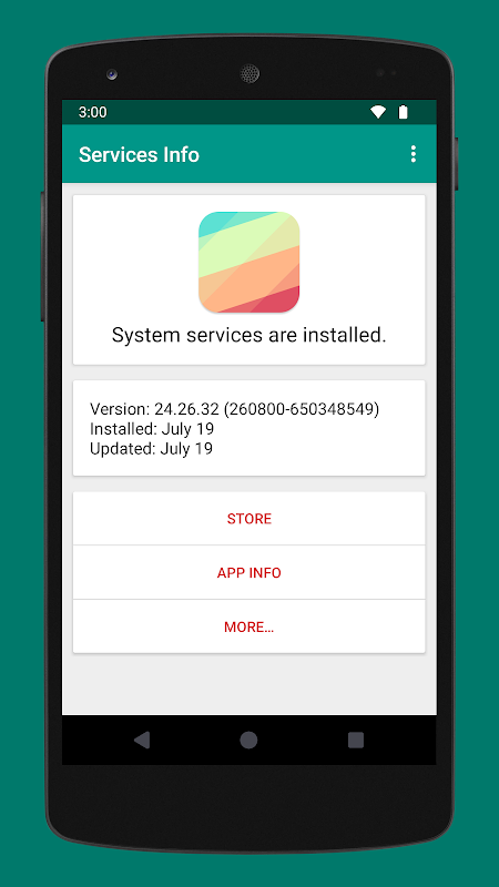 Screenshot 6