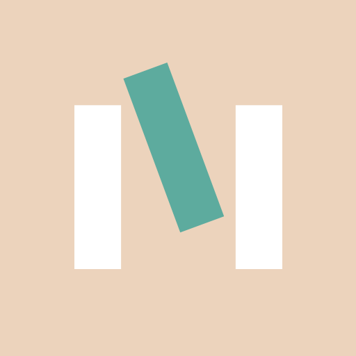 ノハナ（nohana）毎月1冊無料フォトブック、写真アルバム