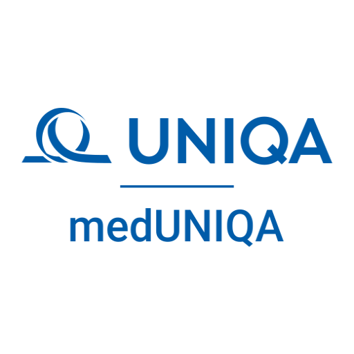 MedUNIQA - Bulgaria