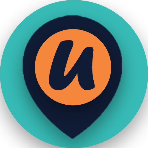 Знакомства с иностранцами бесплатно - MeetU