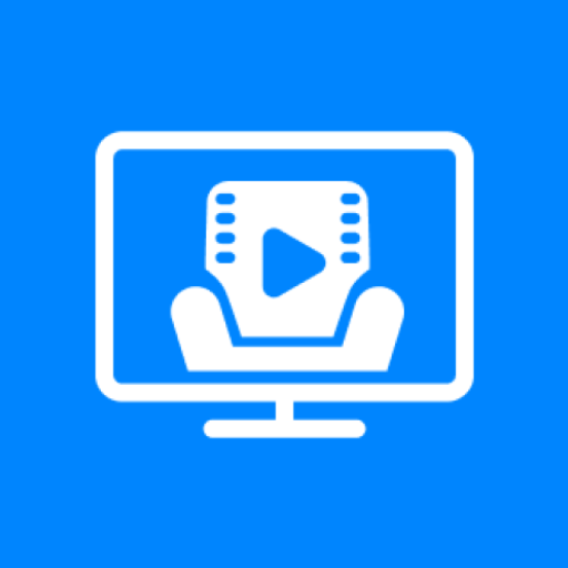 Prosto.TV для SMART TV