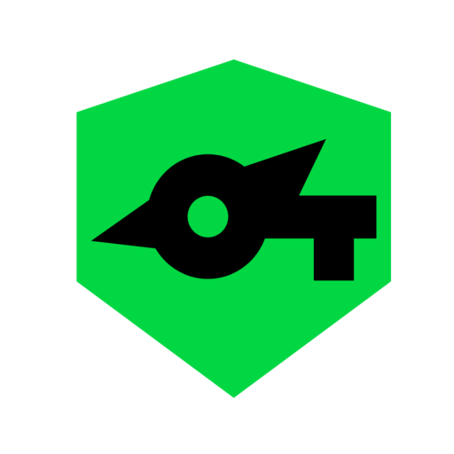 SocksIP Tunnel (SSH,WS,UDP)