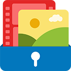 صور وخزانة الفيديو