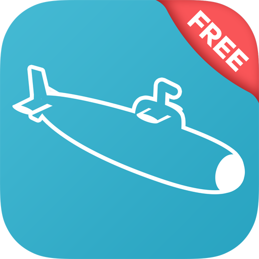 TikVPN - Super, Unlimited, Secure Free VPN Proxy