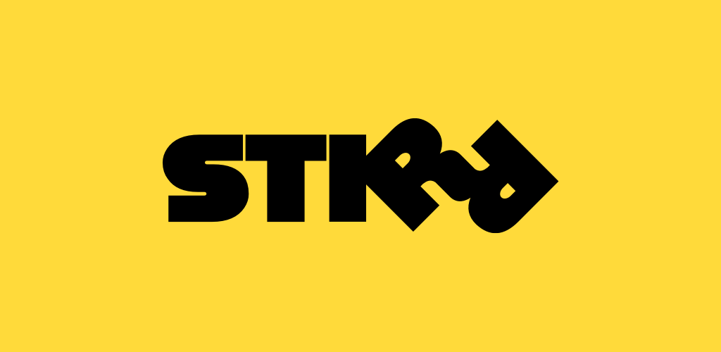 صورة STIRR | The new free TV