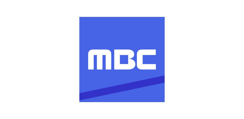 صورة MBC