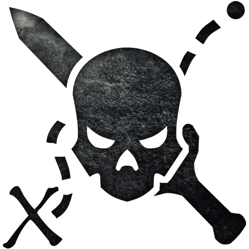 Adventurer Guide for Diablo 3