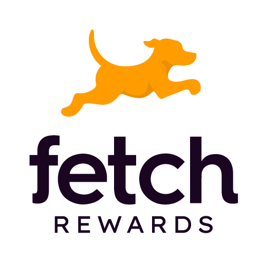 Fetch Rewards: Shop, Snap, Win
