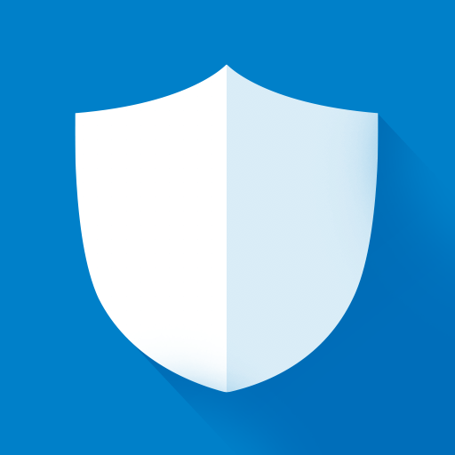 CM Security Antivirus AppLock