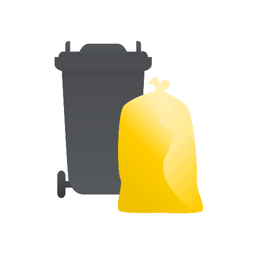 Abfalltermine Lkr Bamberg