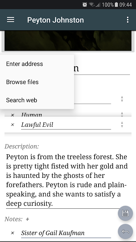 Screenshot 6
